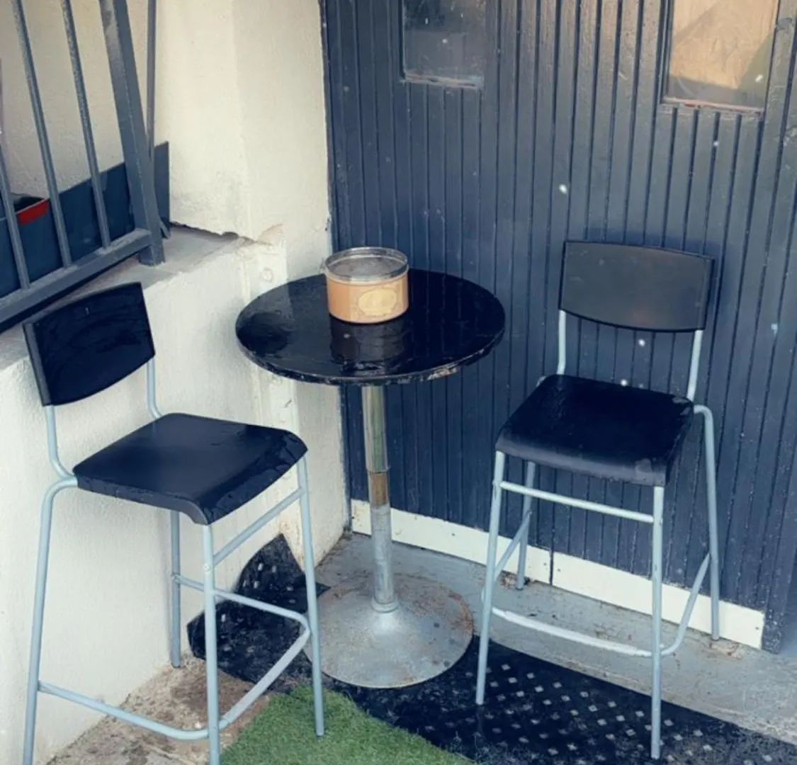 Holiday home Maison Verte Pres De Cdg Villeparisis