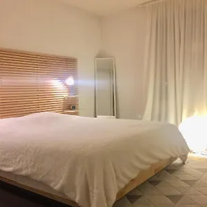 Homestay Privees Et Calmes Chez L'habitant- Sdb Commune-parking Prive Sur Demande-pour Personnes Respectueuses Et Discretes, Villeparisis